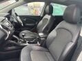 Hyundai ix35 1.7 ix35 Premium 2WD CRDI 5dr 13