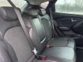 Hyundai ix35 1.7 ix35 Premium 2WD CRDI 5dr 21