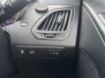 Hyundai ix35 1.7 ix35 Premium 2WD CRDI 5dr 27