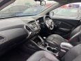 Hyundai ix35 1.7 ix35 Premium 2WD CRDI 5dr 17