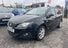 SEAT Ibiza 1.2 Ibiza S Copa CR TDI Ecomotive 5dr