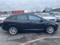 SEAT Ibiza 1.2 Ibiza S Copa CR TDI Ecomotive 5dr 19
