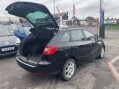 SEAT Ibiza 1.2 Ibiza S Copa CR TDI Ecomotive 5dr 23