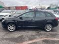 SEAT Ibiza 1.2 Ibiza S Copa CR TDI Ecomotive 5dr 6
