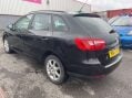 SEAT Ibiza 1.2 Ibiza S Copa CR TDI Ecomotive 5dr 12