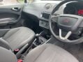 SEAT Ibiza 1.2 Ibiza S Copa CR TDI Ecomotive 5dr 8