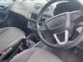 SEAT Ibiza 1.2 Ibiza S Copa CR TDI Ecomotive 5dr 4