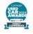 Used Car Awards