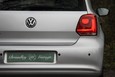 Volkswagen Polo 1.2 S Euro 5 5dr (A/C) 33