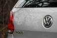 Volkswagen Polo 1.2 S Euro 5 5dr (A/C) 36