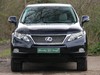 Lexus RX 3.5 450h V6 SE-L CVT 4WD Euro 4 (s/s) 5dr