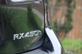 Lexus RX 3.5 450h V6 SE-L CVT 4WD Euro 4 (s/s) 5dr 38
