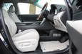 Lexus RX 3.5 450h V6 SE-L CVT 4WD Euro 4 (s/s) 5dr 41