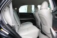 Lexus RX 3.5 450h V6 SE-L CVT 4WD Euro 4 (s/s) 5dr 42