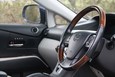 Lexus RX 3.5 450h V6 SE-L CVT 4WD Euro 4 (s/s) 5dr 49