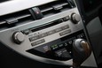 Lexus RX 3.5 450h V6 SE-L CVT 4WD Euro 4 (s/s) 5dr 58