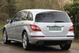 Mercedes-Benz R Class 3.0 R350L CDI G-Tronic+ 4WD Euro 5 5dr (7 seats) 6