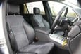 Mercedes-Benz R Class 3.0 R350L CDI G-Tronic+ 4WD Euro 5 5dr (7 seats) 12