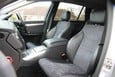 Mercedes-Benz R Class 3.0 R350L CDI G-Tronic+ 4WD Euro 5 5dr (7 seats) 13