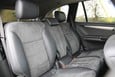 Mercedes-Benz R Class 3.0 R350L CDI G-Tronic+ 4WD Euro 5 5dr (7 seats) 14