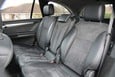 Mercedes-Benz R Class 3.0 R350L CDI G-Tronic+ 4WD Euro 5 5dr (7 seats) 15