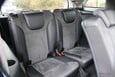 Mercedes-Benz R Class 3.0 R350L CDI G-Tronic+ 4WD Euro 5 5dr (7 seats) 16