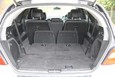 Mercedes-Benz R Class 3.0 R350L CDI G-Tronic+ 4WD Euro 5 5dr (7 seats) 74