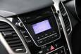 Hyundai i30 1.4 Active Euro 5 5dr 54