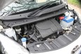 Toyota Aygo 1.0 VVT-i Fire Euro 5 5dr 17