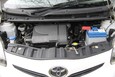 Toyota Aygo 1.0 VVT-i Fire Euro 5 5dr 18