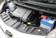 Toyota Aygo 1.0 VVT-i Fire Euro 5 5dr 19