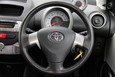 Toyota Aygo 1.0 VVT-i Fire Euro 5 5dr 50