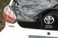 Toyota Aygo 1.0 VVT-i Fire Euro 5 5dr 36