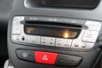 Toyota Aygo 1.0 VVT-i Fire Euro 5 5dr 61