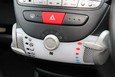 Toyota Aygo 1.0 VVT-i Fire Euro 5 5dr 62