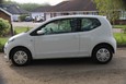 Volkswagen Up 1.0 Move up! Euro 5 3dr 8