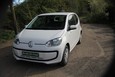 Volkswagen Up 1.0 Move up! Euro 5 3dr 3