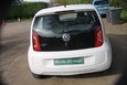 Volkswagen Up 1.0 Move up! Euro 5 3dr 5
