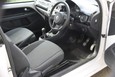 Volkswagen Up 1.0 Move up! Euro 5 3dr 10