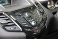 Ford Fiesta 1.25 Zetec Euro 5 5dr 35