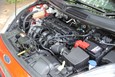 Ford Fiesta 1.25 Zetec Euro 5 5dr 18
