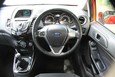 Ford Fiesta 1.25 Zetec Euro 5 5dr 47