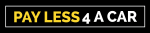 Payless4acar Ltd