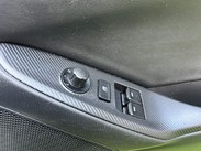Mazda MX-5 1.5 SKYACTIV-G SE-L Nav Euro 6 2dr 74