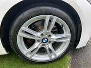 BMW 3 Series 3.0 330d M Sport Touring Auto Euro 5 (s/s) 5dr 46