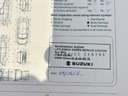 Suzuki Vitara 1.6 SZ5 Euro 6 (s/s) 5dr 93