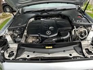 Mercedes-Benz E Class 2.0 E220d AMG Line G-Tronic+ Euro 6 (s/s) 4dr 14