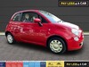 Fiat 500 1.2 Pop Dualogic Euro 6 (s/s) 3dr