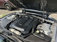 Jaguar XKR 4.2 V8 Auto Euro 4 2dr 110