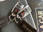 Jaguar XKR 4.2 V8 Auto Euro 4 2dr 112